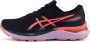 ASICS Women's GEL-CUMULUS 24 Running Shoes Trailschoenen - Thumbnail 4