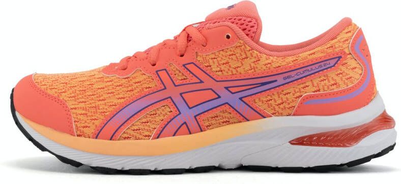 asics gel quantum 360 5 black carrier grey