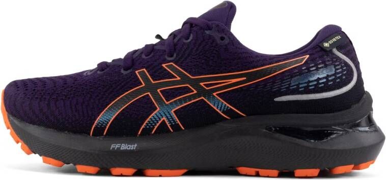 ASICS Gel Cumulus 24 GTX Dames