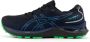 ASICS Gel-cumul Gore-tex Heren Hardloopschoenen 1011b484-001 Kleur Zwart - Thumbnail 3