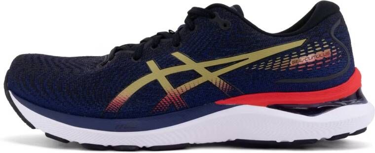 ASICS Gel Cumulus 24 Heren