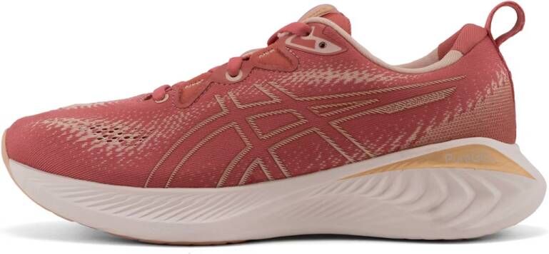 ASICS Gel Cumulus 25 Dames