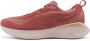 ASICS Gel-cumul Hardloopschoenen Roze 1 2 Vrouw - Thumbnail 3