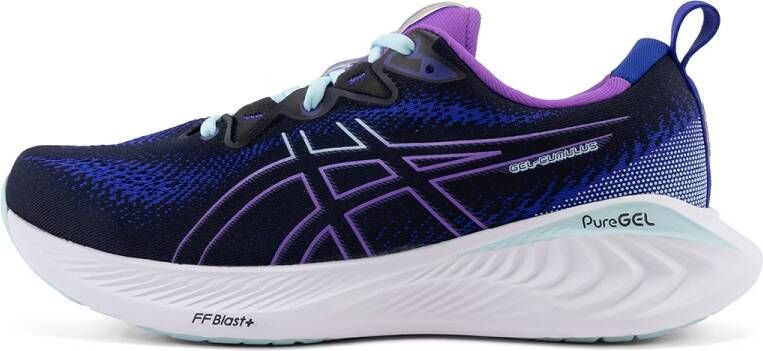 ASICS Gel Cumulus 25 Dames