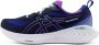 ASICS Gel-Cumul Hardloopschoenen Sportwear Vrouwen - Thumbnail 2