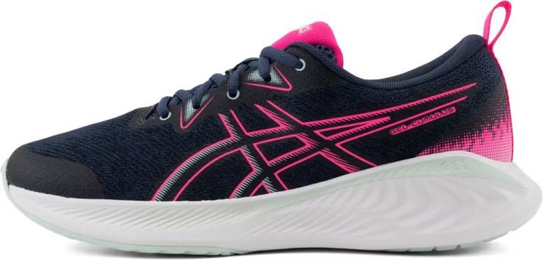 ASICS Gel Cumulus 25 GS Kinderen