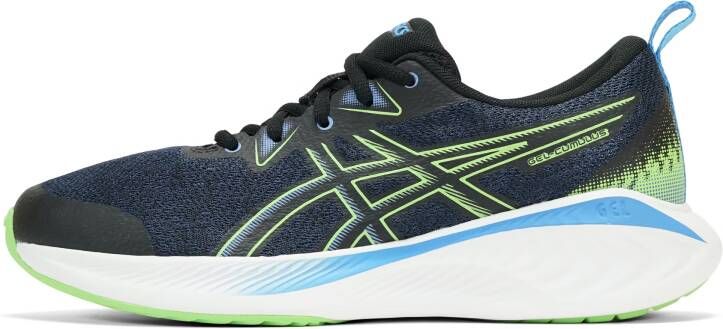 ASICS Sportschoen 'CUMULUS 25 GS'