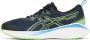 ASICS Gel Cumulus 25 GS Kinderen - Thumbnail 1