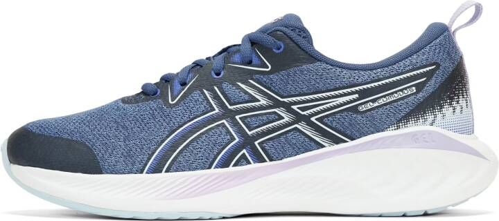 ASICS Sportschoen 'CUMULUS 25 GS'