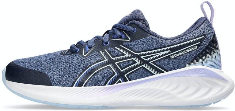 ASICS Sportschoen 'CUMULUS 25 GS' - Foto 2