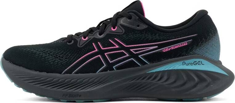 ASICS Gel Cumulus 25 GTX Dames