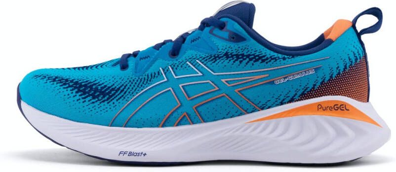 ASICS Gel Cumulus 25 Heren