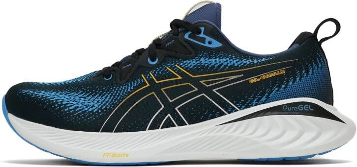 ASICS Gel Cumulus 25 Heren