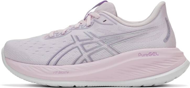 ASICS Gel Cumulus 26 Dames