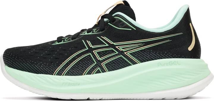 ASICS Gel Cumulus 26 Dames