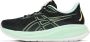 ASICS Gel-Cumul Sportschoenen Vrouwen - Thumbnail 1