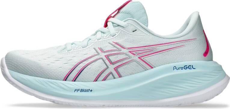 ASICS Gel-Cumul Hoopschoenen Sportwear Vrouwen - Foto 3