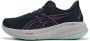 ASICS Women's Gel-Cumulus 26 Hardloopschoenen meerkleurig - Thumbnail 1
