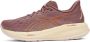 ASICS Women's Gel-Cumulus 26 Hardloopschoenen wit - Thumbnail 1