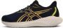 ASICS Kid's Gel-Cumulus 26 GS Hardloopschoenen meerkleurig - Thumbnail 2