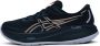 ASICS Women's Gel-Cumulus 26 GTX Hardloopschoenen zwart - Thumbnail 2