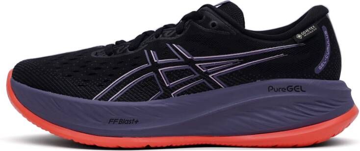 ASICS Women's Gel-Cumulus 26 GTX Hardloopschoenen meerkleurig