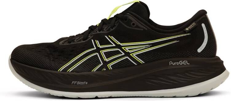 ASICS Gel-Cumul Gtx Hoopschoenen Sportwear Volwassen