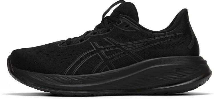 ASICS Gel-Cumulus 26 Hardloopschoenen zwart