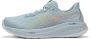 ASICS Hardloopschoen Gel-Cumul Heren - Thumbnail 2