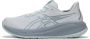 ASICS Gel-Cumul Heren Hardloopschoenen Running Schoenen Wit 1011B792 - Thumbnail 2