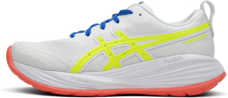 ASICS Gel Cumulus 27 ATC Dames
