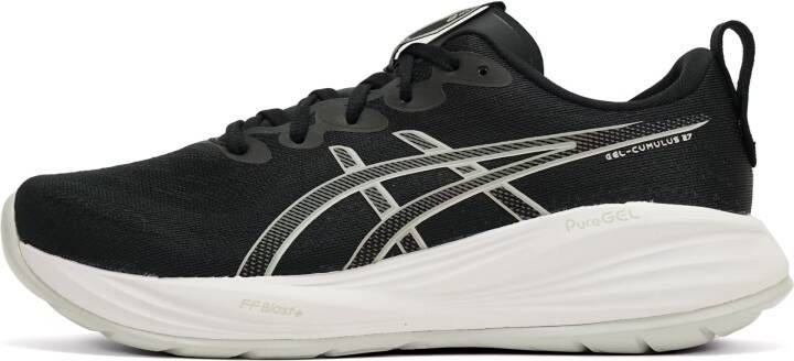 ASICS Gel Cumulus 27 Dames