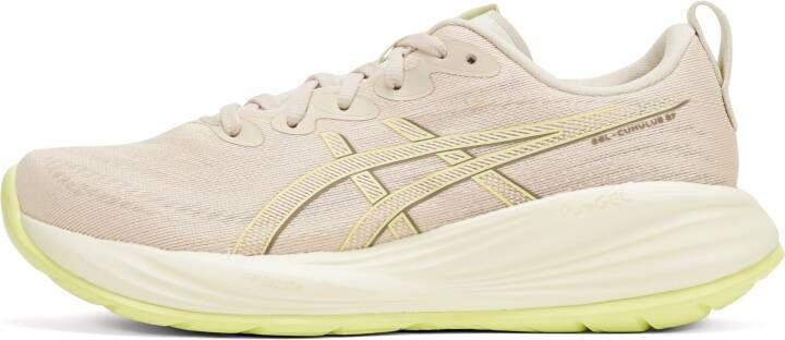 ASICS Gel Cumulus 27 Dames