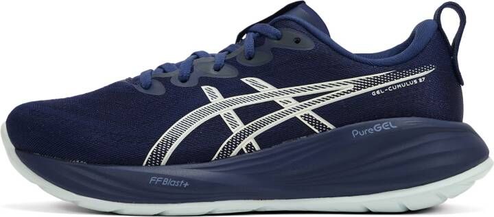 ASICS Gel Cumulus 27 Dames