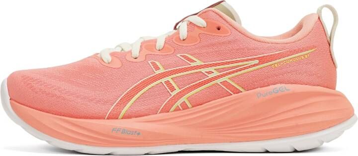 ASICS Gel Cumulus 27 Dames