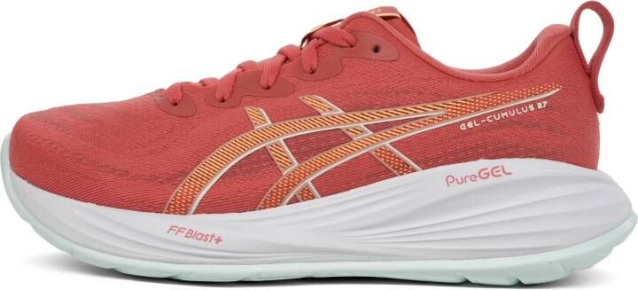 ASICS Gel Cumulus 27 Dames