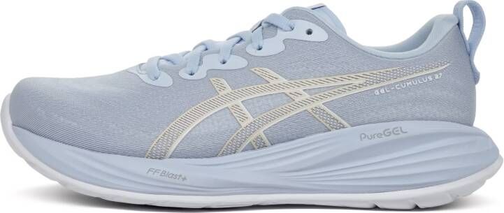 ASICS Gel Cumulus 27 Dames