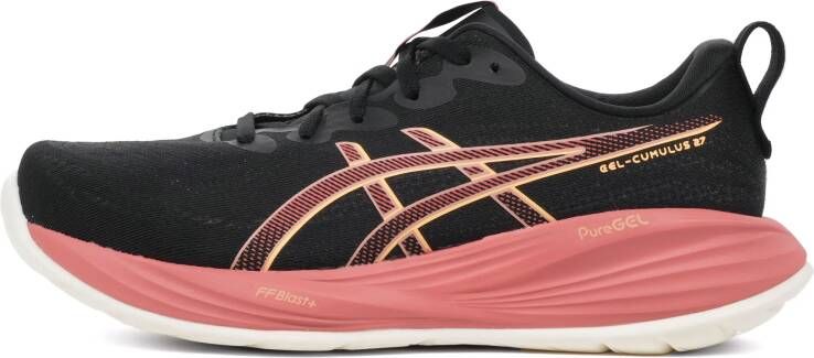 ASICS Gel Cumulus 27 Dames