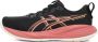 ASICS Gel-Cumul Hardloopschoenen Sportwear Vrouwen - Thumbnail 2