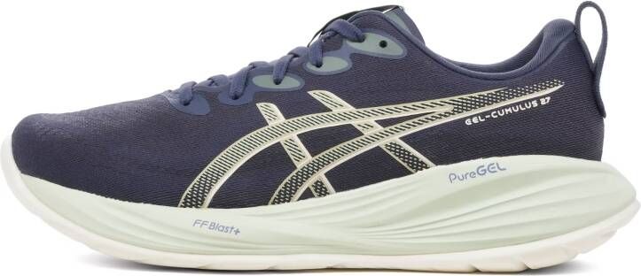ASICS Gel Cumulus 27 Dames