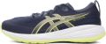 ASICS Gel-Cumul Gs Hardloopschoenen Sportswear Volwassen - Blauw