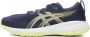 ASICS Gel-Cumul Gs Hardloopschoenen Sportwear Kind - Thumbnail 2