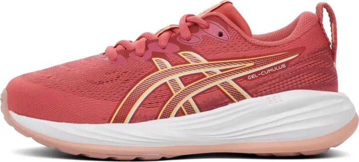 ASICS Gel Cumulus 27 GS Kinderen