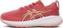 ASICS Gel Cumulus 27 GS Kinderen - Thumbnail 1