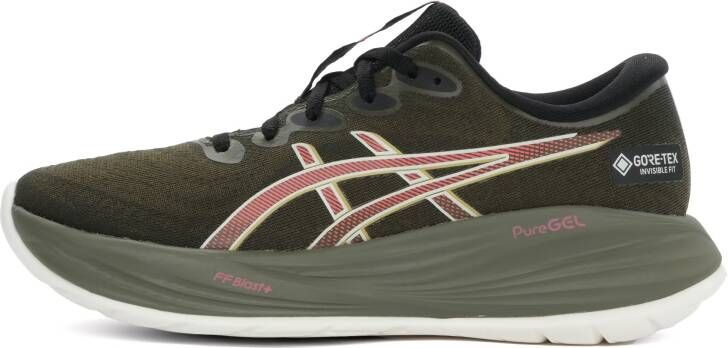 ASICS Gel Cumulus 27 GTX Dames
