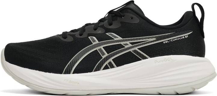 ASICS Gel Cumulus 27 Heren