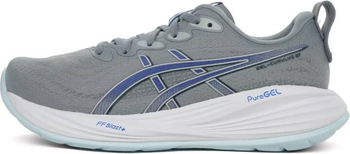 ASICS Gel Cumulus 27 Heren