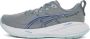 ASICS Gel-Cumul Hardloopschoenen Sportwear Volwassen - Thumbnail 5