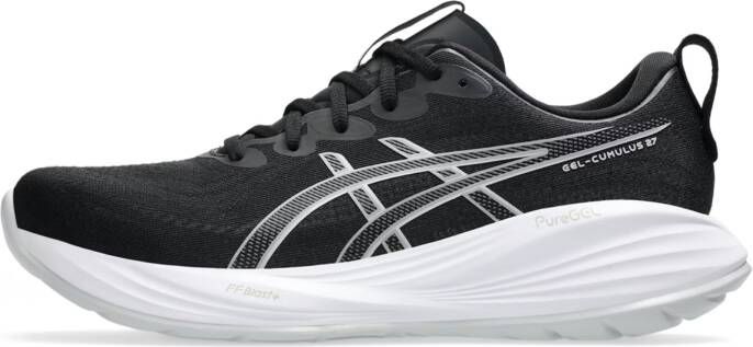 ASICS Gel Cumulus 27 Heren