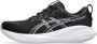 ASICS Gel-Cumul Hardloopschoenen Sportwear Volwassen - Thumbnail 3